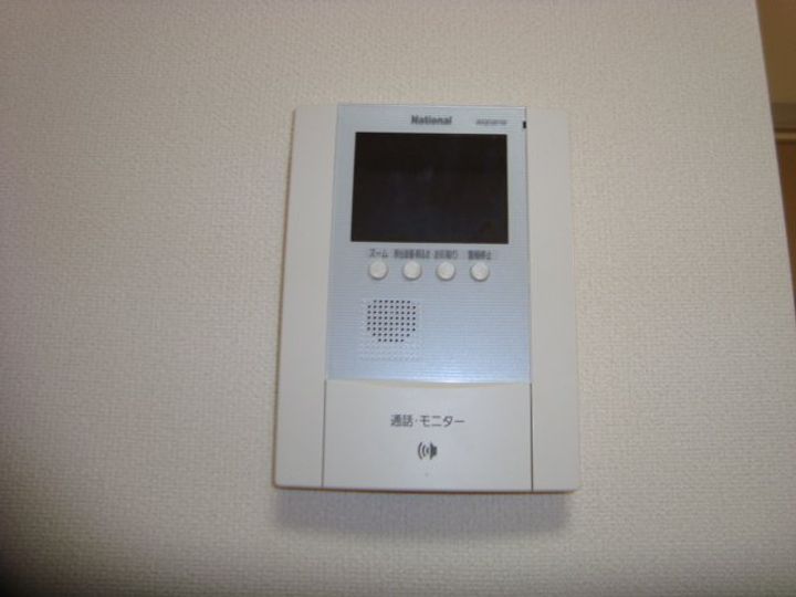 埼玉県羽生市大字小松(アパート)の賃貸物件の内装