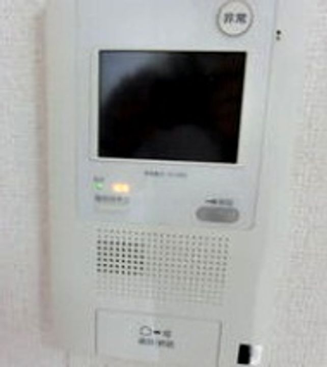 東京都荒川区東日暮里2(マンション)の賃貸物件の内装