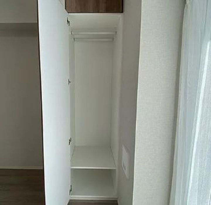 東京都荒川区荒川7(マンション)の賃貸物件の内装