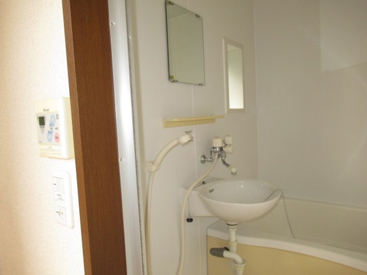 エルヴァージュの内装