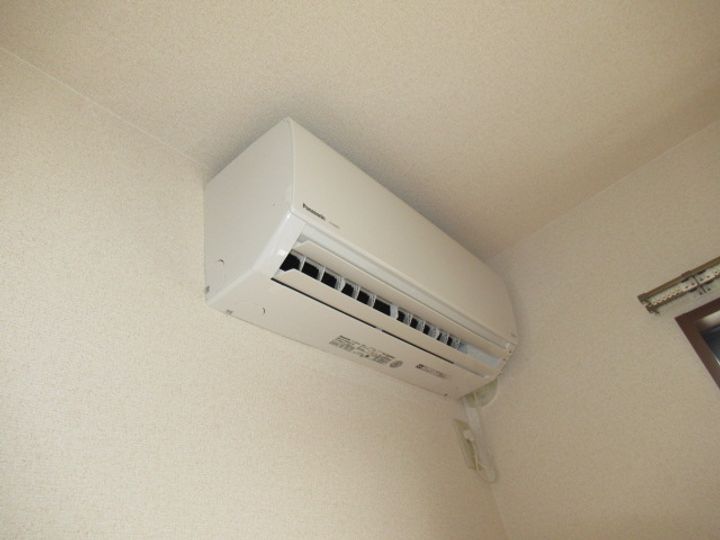 エルヴァージュの内装