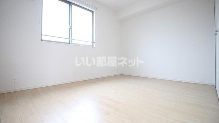 ベルコリーヌのその他画像