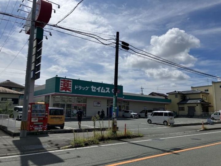 ソラーナIのその他画像