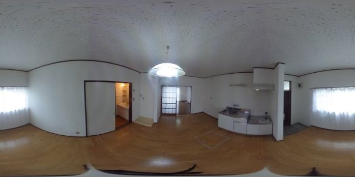 ロイヤルハイツのその他画像