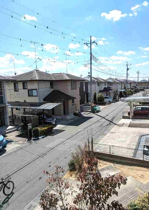 栃木県宇都宮市ゆいの杜4(一戸建)の賃貸物件のその他画像