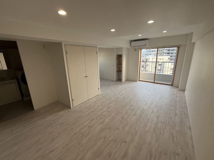 第3屋敷ビルのその他画像