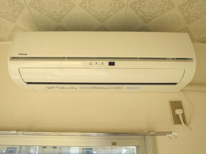 ストークハイツのその他画像