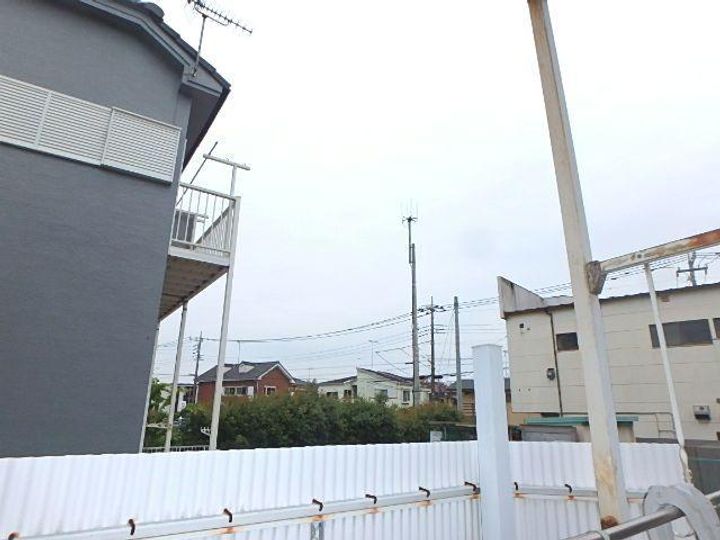 シャトーエトワールのその他画像
