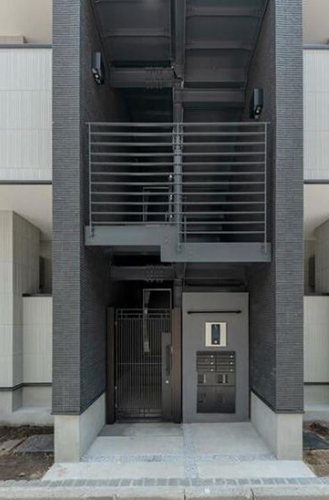 東京都台東区今戸1(アパート)の賃貸物件の地図