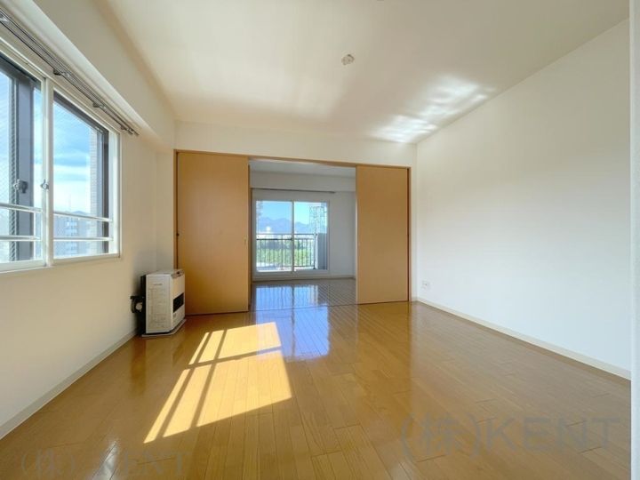 マイスターシャーレ桑園のその他画像