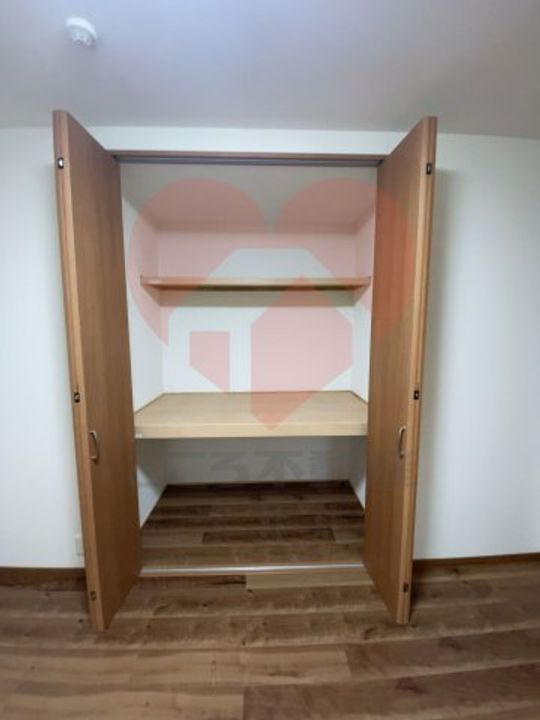 大阪府堺市堺区材木町東4(一戸建)の賃貸物件の内装