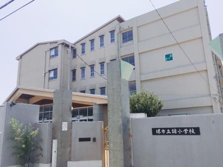 大阪府堺市堺区材木町東4(一戸建)の賃貸物件の周辺