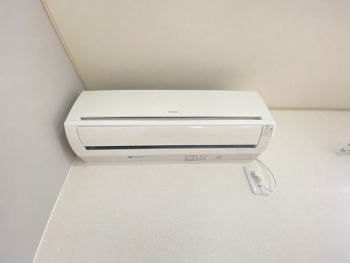 新潟県新潟市東区石山4(アパート)の賃貸物件のその他画像