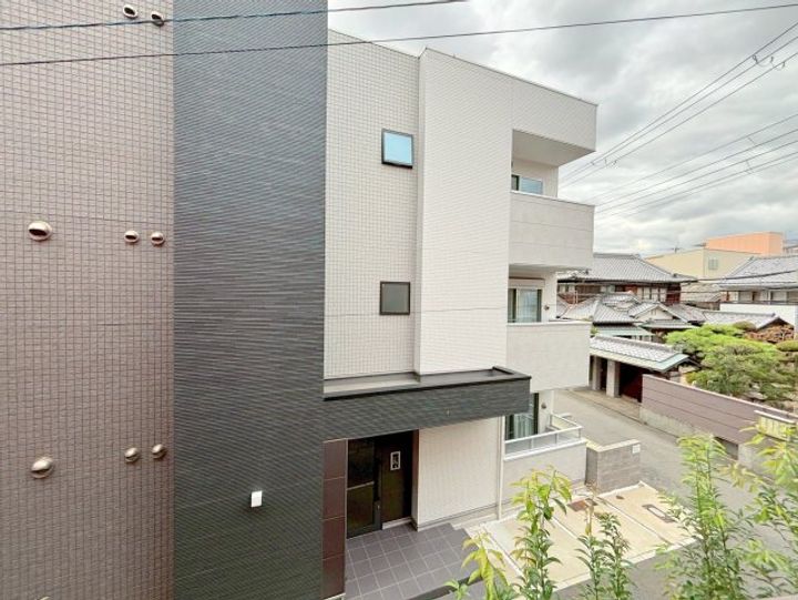 アピア幸和のその他画像