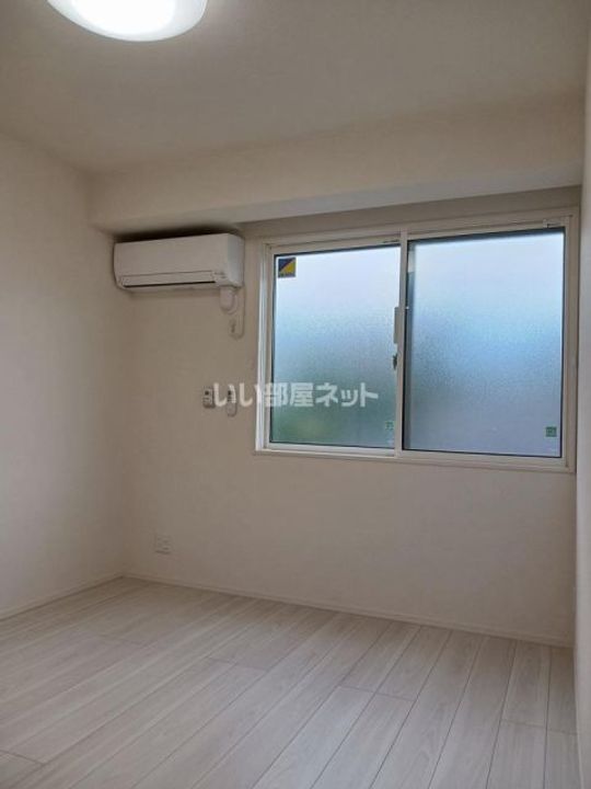 埼玉県熊谷市肥塚2(アパート)の賃貸物件の内装