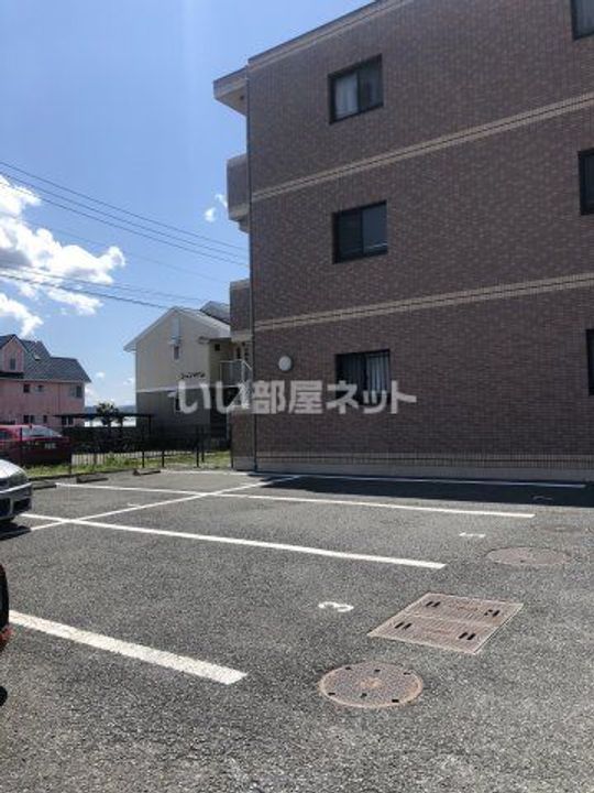 トレンタ・ノーベの地図