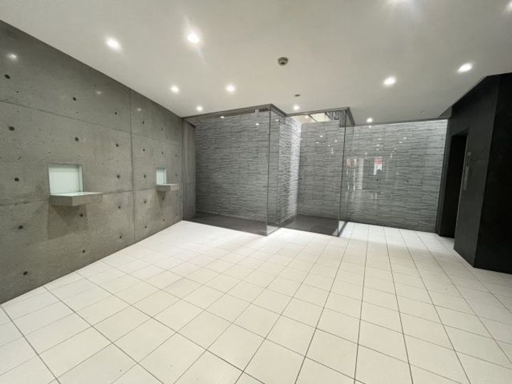 広島県広島市中区土橋町の賃貸マンションの地図