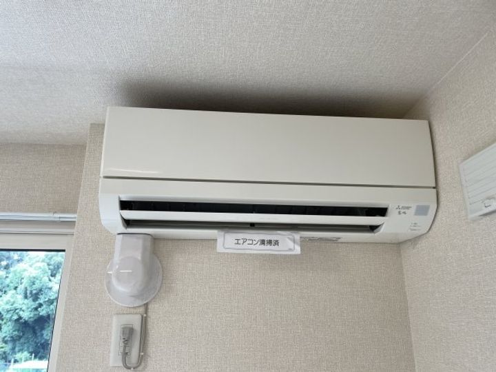 オテール・ロッシュIIIの内装