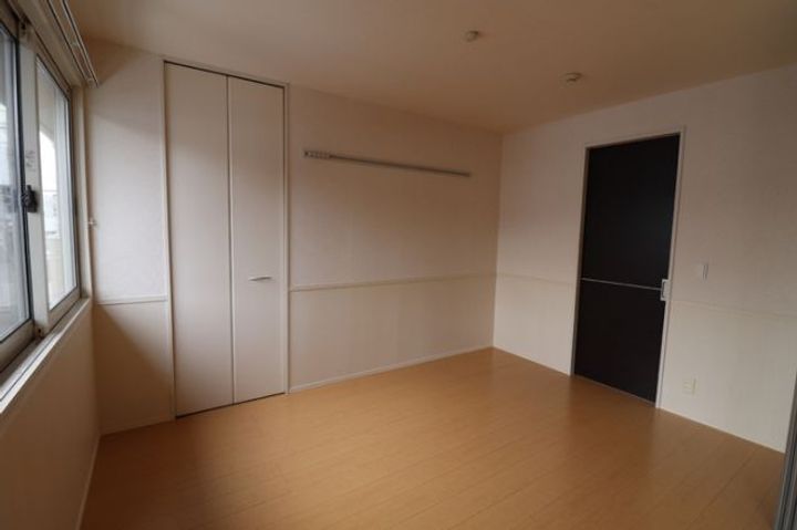 福島県福島市岡部字高畑(アパート)の賃貸物件のその他画像