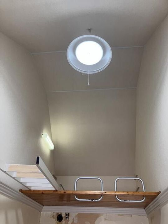 東京都中野区野方1(アパート)の賃貸物件のその他画像