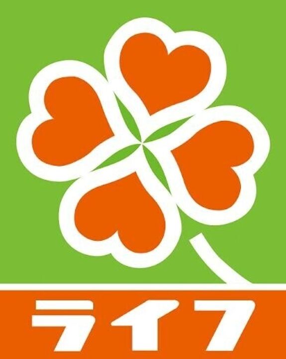 大阪府大阪市生野区新今里1(マンション)の賃貸物件の周辺