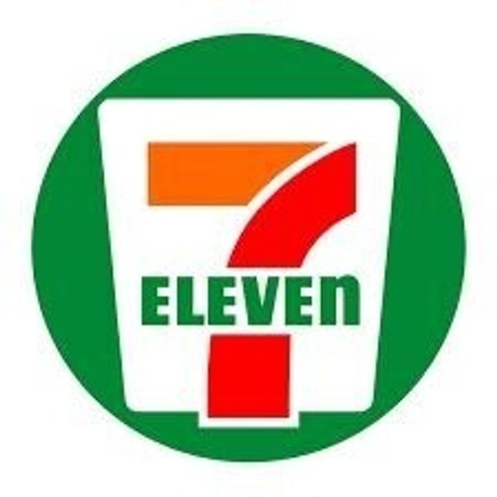 大阪府大阪市生野区新今里1(マンション)の賃貸物件の周辺