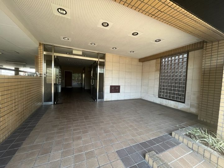 大阪府大阪市城東区永田3(マンション)の賃貸物件の地図