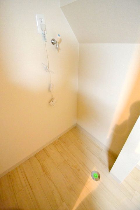 SHELTIE GARDENのその他画像