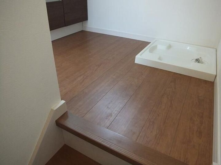 BEテラス十条のその他画像