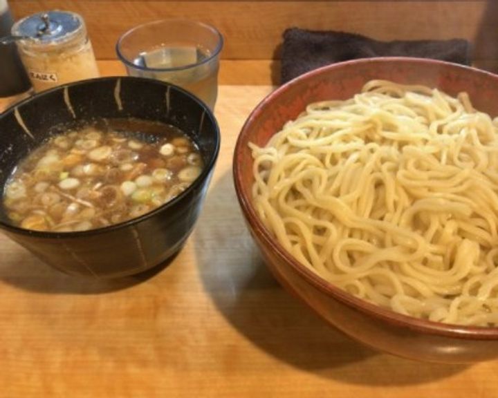 BEテラス十条の周辺