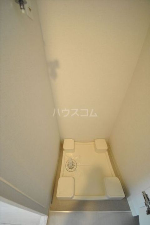 エスリード新大阪ヴェルデのその他画像