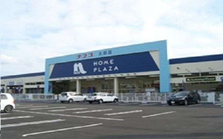 ブルジョンの周辺