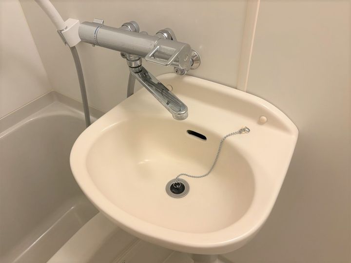 愛知県名古屋市緑区滝ノ水4(アパート)の賃貸物件のその他画像