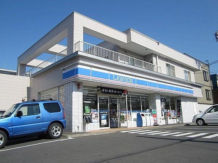 北海道札幌市豊平区旭町5(マンション)の賃貸物件の周辺