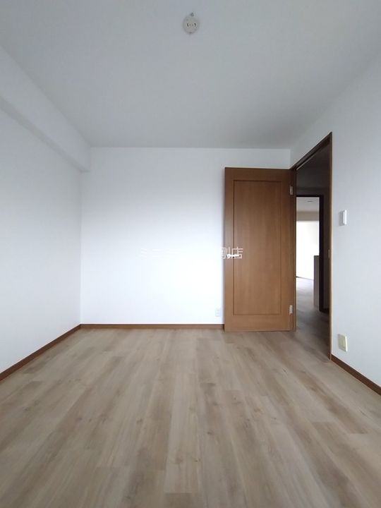 南海狭山コーポ 2号棟のその他画像