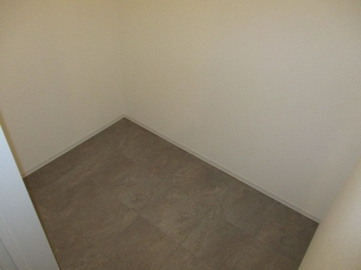 STAY THE TERRACE OJIの内装