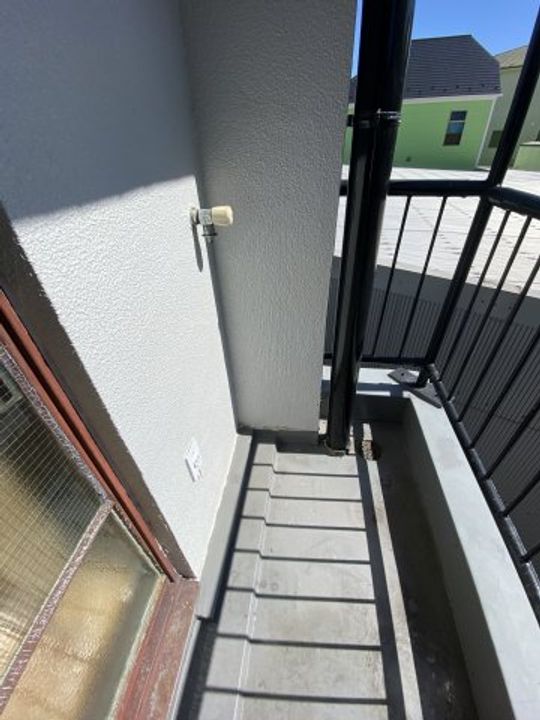 伊澤ビルのその他画像