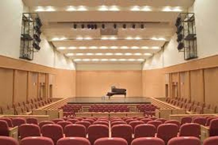 伊澤ビルの周辺