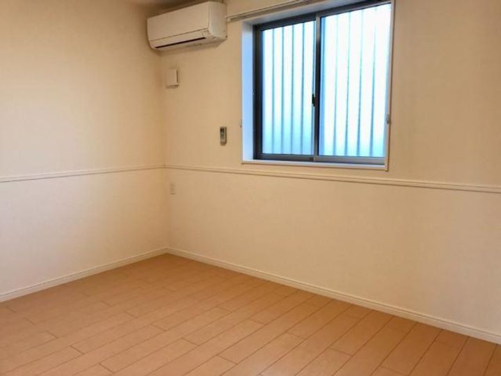 プランドール Kの地図