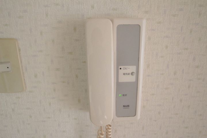 リマーカーブル己斐の内装