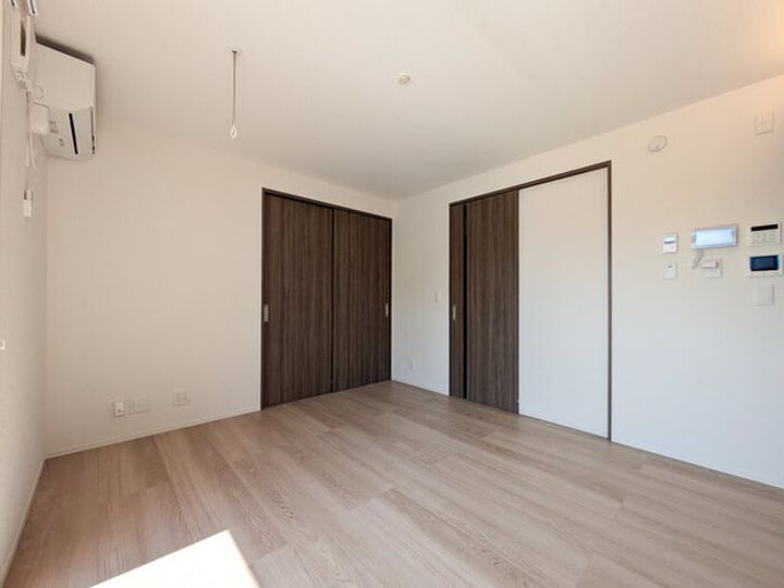 ピンウィール南台のその他画像