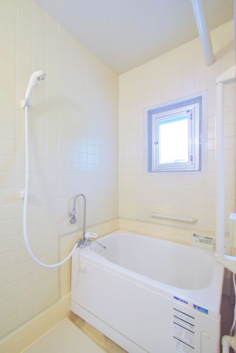 UR平城第一のその他画像