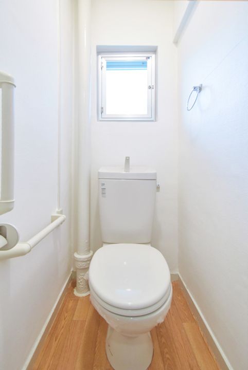 UR平城第一のその他画像