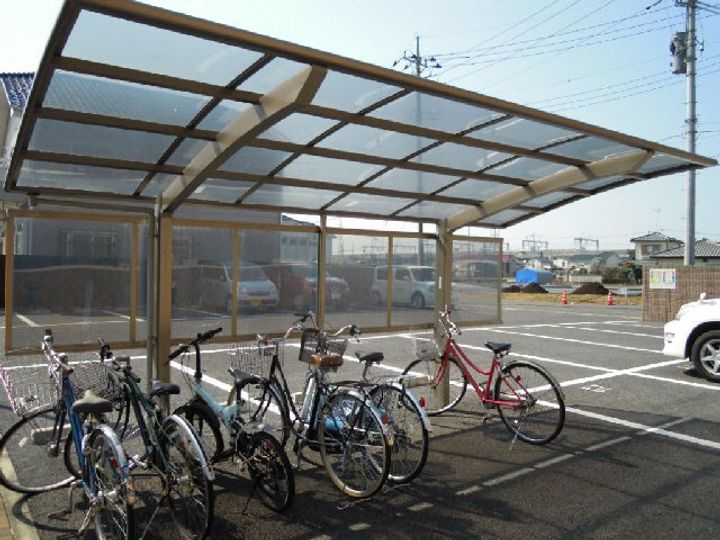 カルネドールIIIの地図