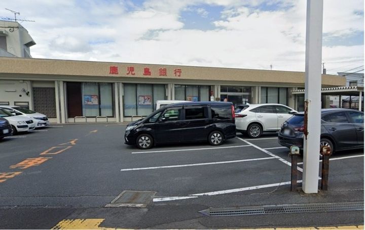 鹿児島県日置市伊集院町下谷口(アパート)の賃貸物件のその他画像