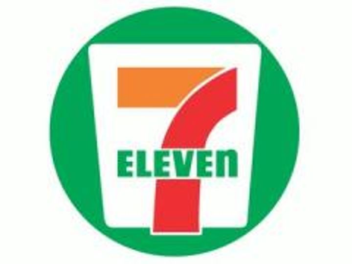 モナリエSATOUの周辺