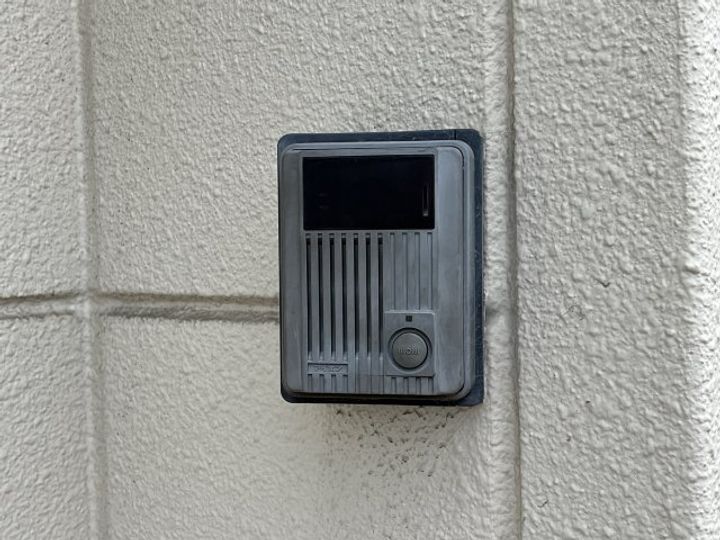 ピュアコートの内装