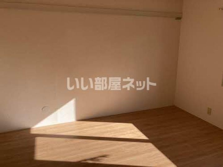 キャッスル秋峰 Aのその他画像