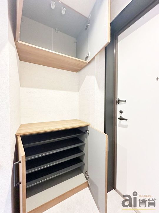 Aifort.府中のその他画像