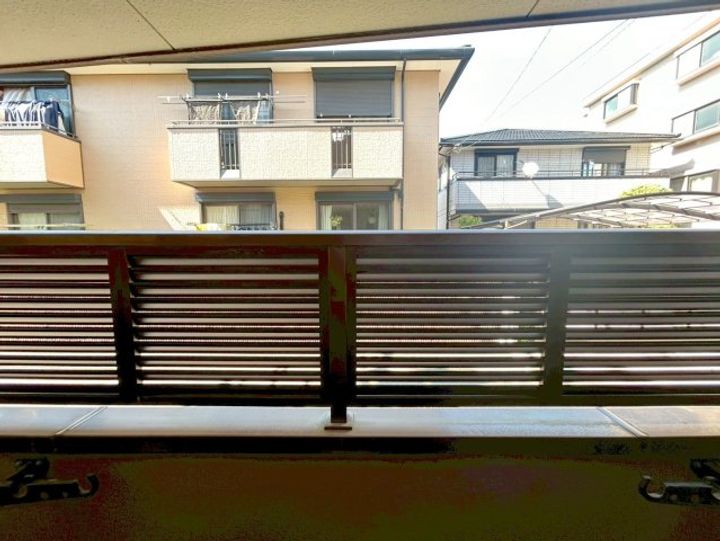 エターナルコートのその他画像